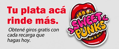 Pragmatic Play: Ganá en Grande banner