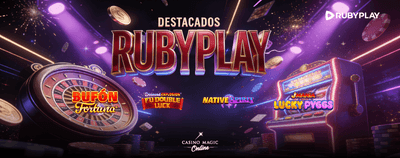 Giros Gratis Pragmatic Play promotion banner
