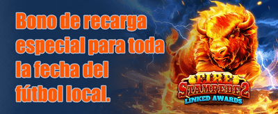 Juego de pesca arcade con multiplicadores