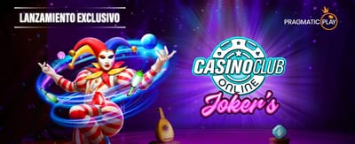 Experiencia de casino móvil en Arguru Casino