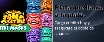 Descarga la App de Arguru Casino