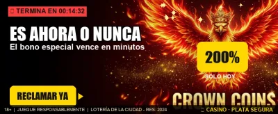 Casino Guru Argentina - Experiencia de Juego