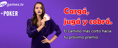 Premios Exclusivos en Efectivo