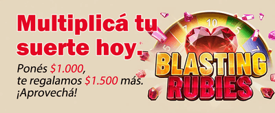 Apuestas Rápidas y Pagos Seguros