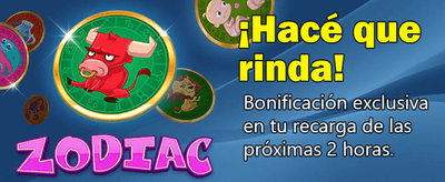 Jugá Gratis en Guru Casino banner