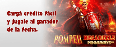 Interfaz de juego de casino premium
