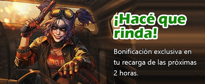 Los Mejores Slots de Argentina banner