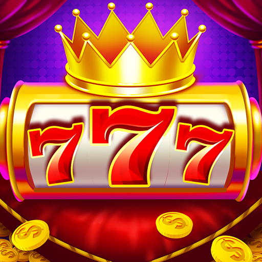 Arguru Casino Logo